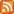 Feed for all posts filed under Uncategorized