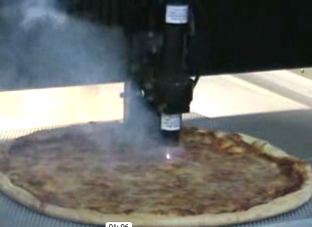 pizza_laser_cut