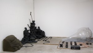 hivefeedbacknetworksmall Work in Progress